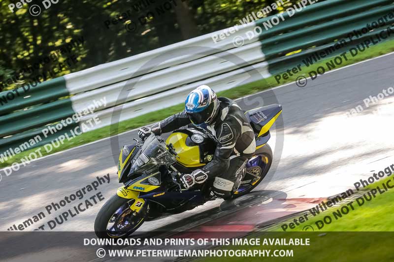 cadwell no limits trackday;cadwell park;cadwell park photographs;cadwell trackday photographs;enduro digital images;event digital images;eventdigitalimages;no limits trackdays;peter wileman photography;racing digital images;trackday digital images;trackday photos